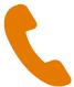 Tel